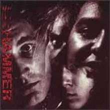 Drop Hammer : Mind and Body